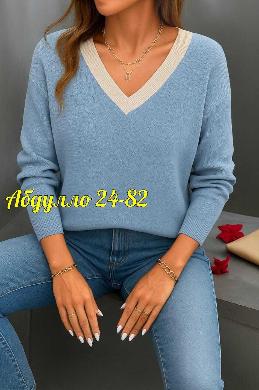 женская кофта,свитера женские,джемпера женские,пуловер женский,джемпер