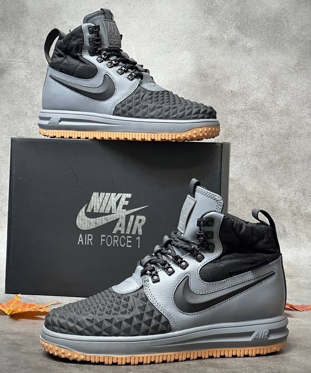 кроссовки зимние nike lunar force,кроссовки nike lunar force 1 duckboot,nike air force 1 lunar duckboot,кроссовки nike lunar force 1,nike air force 1 duckboot