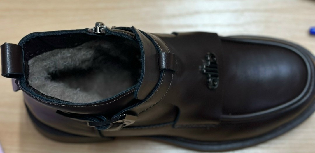 ,ботинки женские,ботинки демисезонные женские, женская,демисезонные ботинки