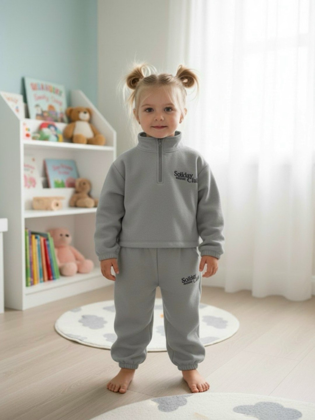 флисовый костюм детский поддева,детский флисовый костюм,флисовые костюмы,детский спортивный костюм на флисе,костюм флисовый