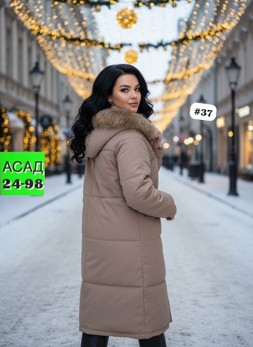 женская зимняя куртка,женская куртка,демисезонная куртка,куртки ,пуховик женский