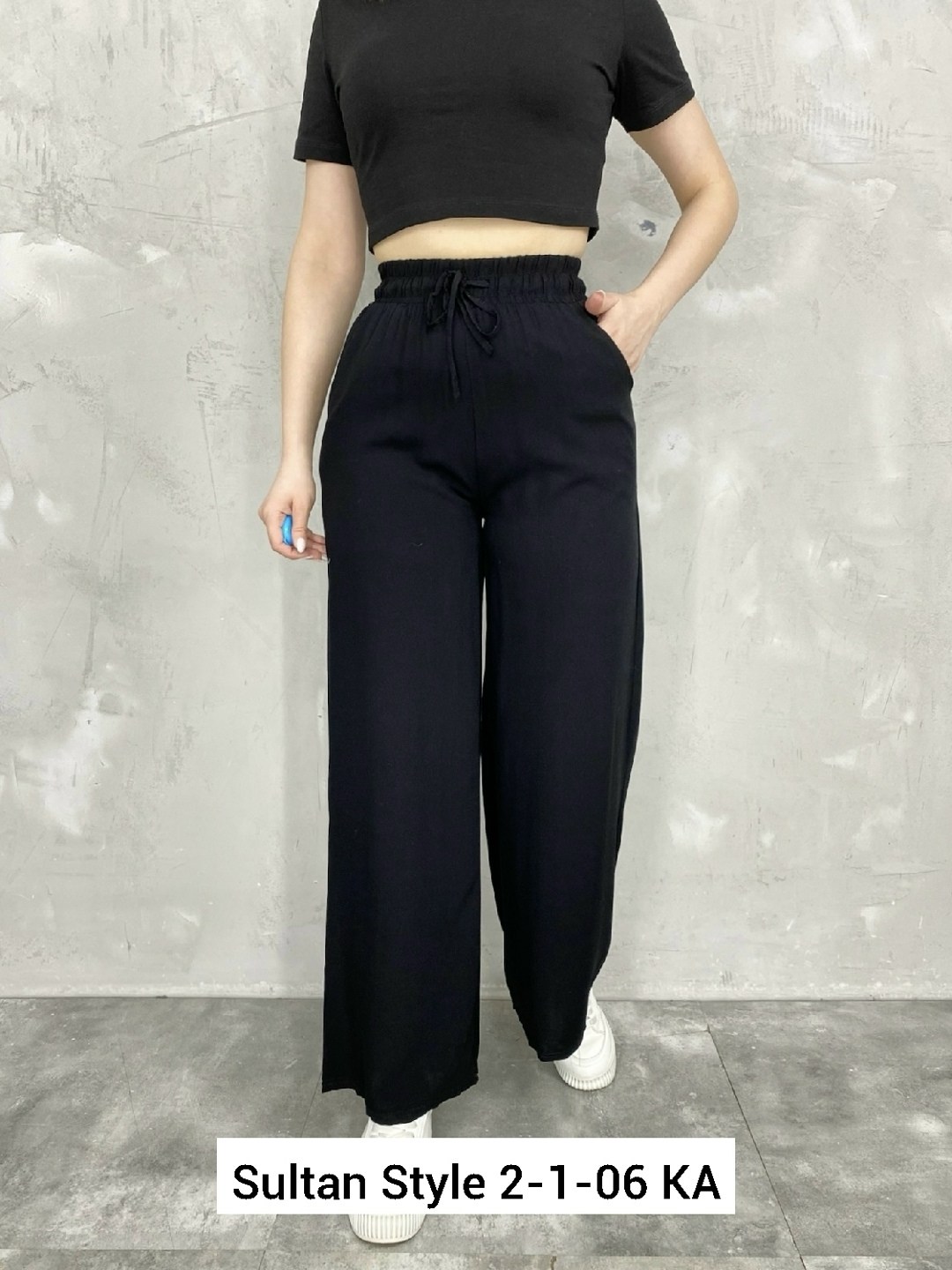 брюки палаццо,женские брюки,штаны женские,брюки лапша женские палаццо,широкие брюки