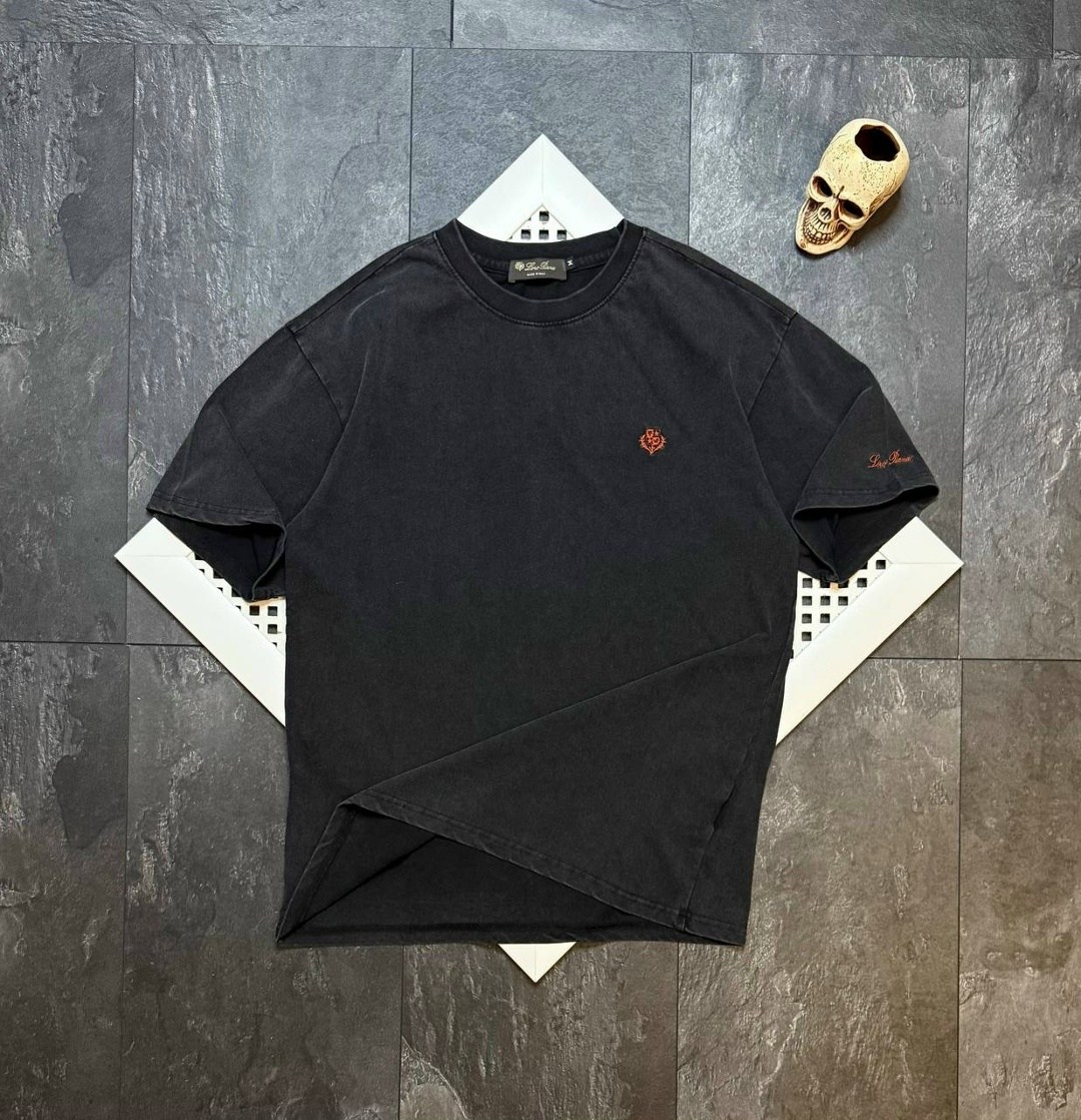 футболки для мужчин,мужская футболка,майка и футболка,футболка