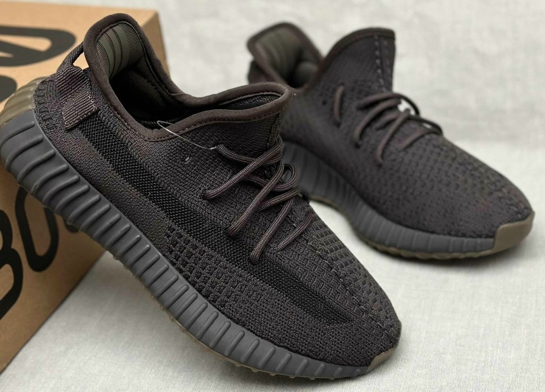 кроссовки adidas yeezy boost 350,adidas yeezy boost 350 v 2,adidas yeezy boost 350 v2 fu9007 black,кроссовки adidas yeezy boost,adidas yeezy boost 350