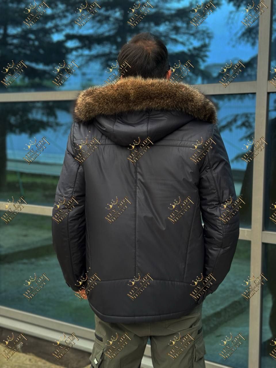 мужская куртка зимняя,пуховики мужские,куртка зимняя,куртка парка мужская,куртка аляска