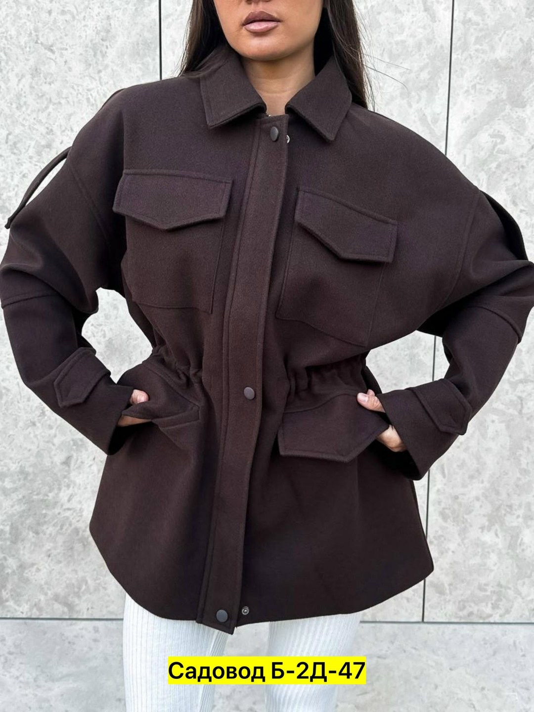 пальто кашемир,куртка женская,пальто женский,куртки ,стильная куртка