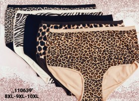 Нижнее белье