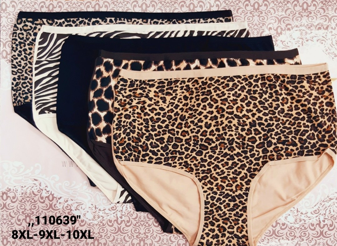 женские трусы больших размеров,трусы для женщин,женский трусы,комплект трусов женские,трусы женские большие