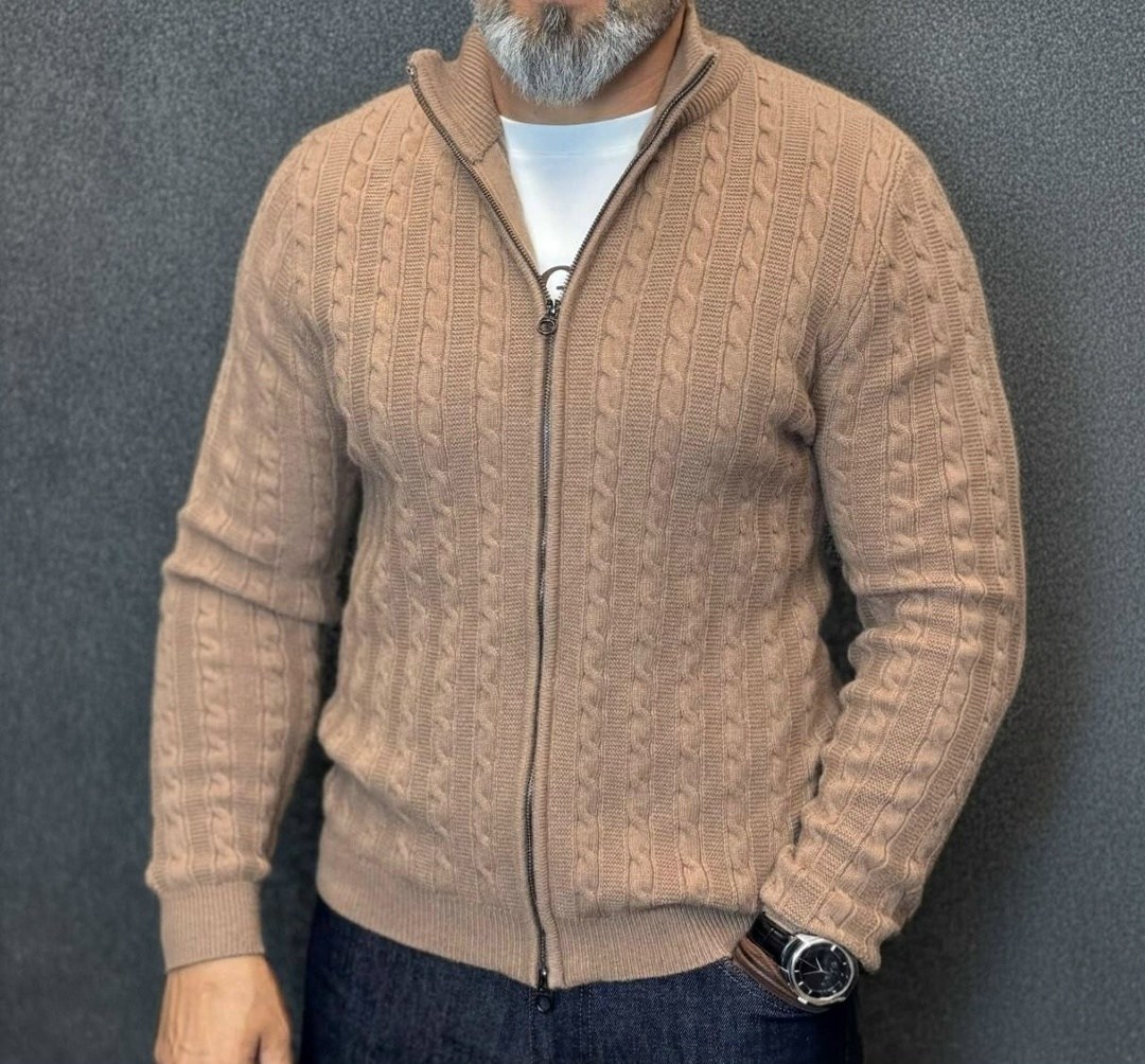 стильная кофта,свитер на молнии мужской,кардиган мужские,мужская кофта,кардиган мужской на молнии