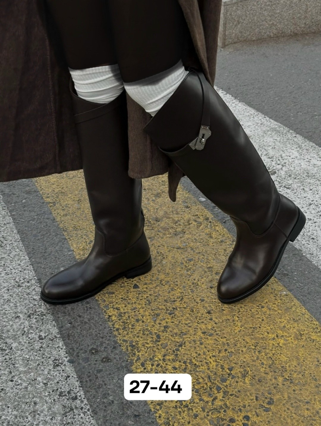 жокейские сапоги гермес,,жокейские сапоги,женские сапоги,сапоги жокейские женские