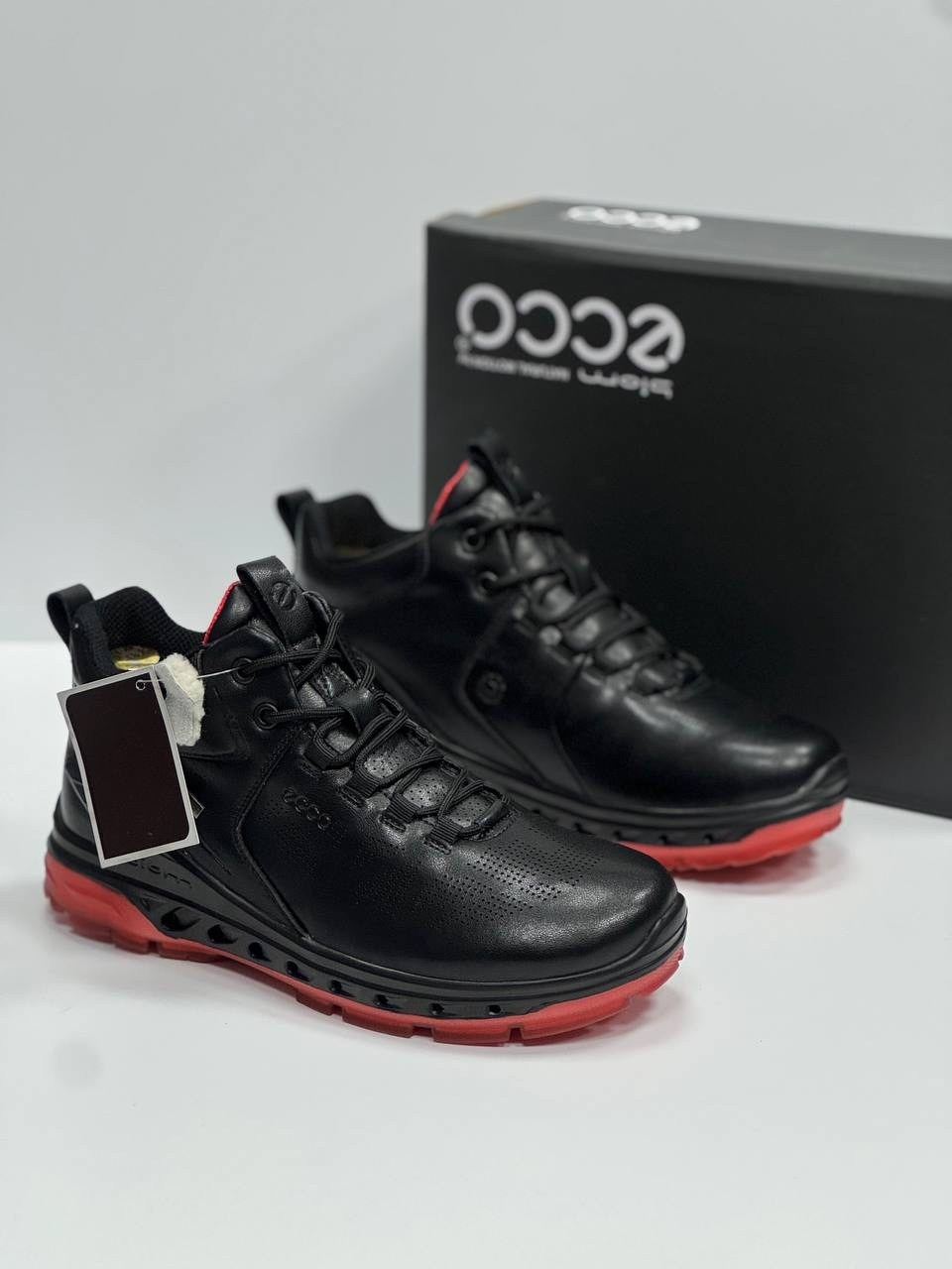 ботинки зимние ecco,кроссовки ecco мужские,кроссовки ecco,ботинки мужские зимние ecco,кроссовки ecco biom