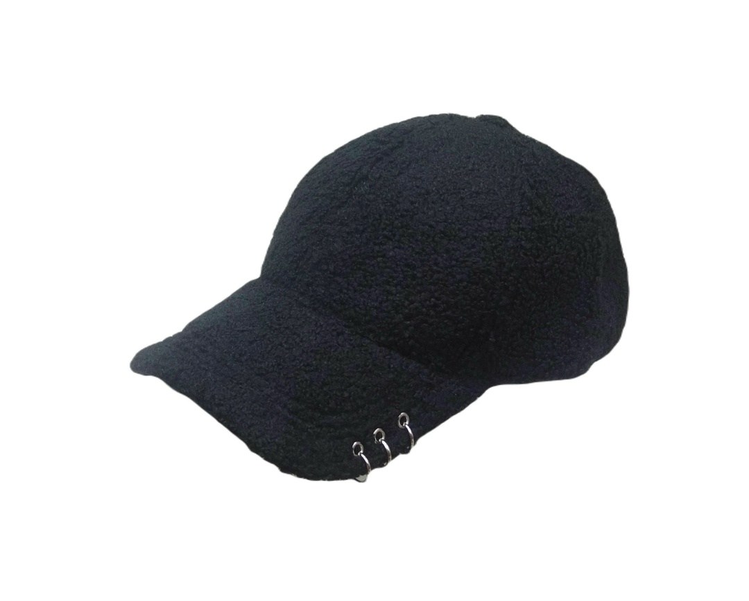 бейсболка женская,бейсболка меховая,кепка зимняя,теплая бейсболка,теплая кепка