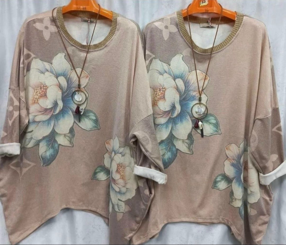 женская кофта,туника нарядная,стиль туники,блузка бохо,блуза в стиле бохо