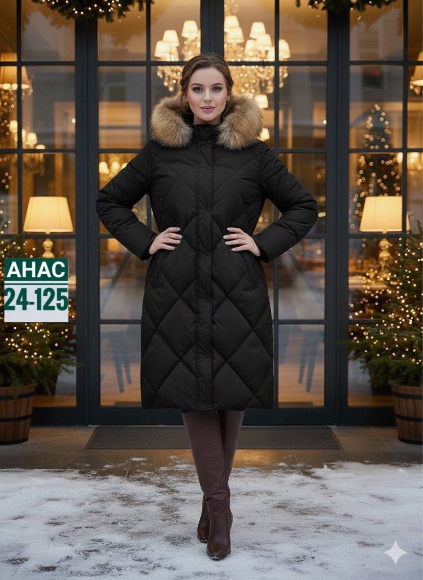 женские пуховики,полупальто зимнее,пуховик женский зимний,пуховик,пуховик пальто