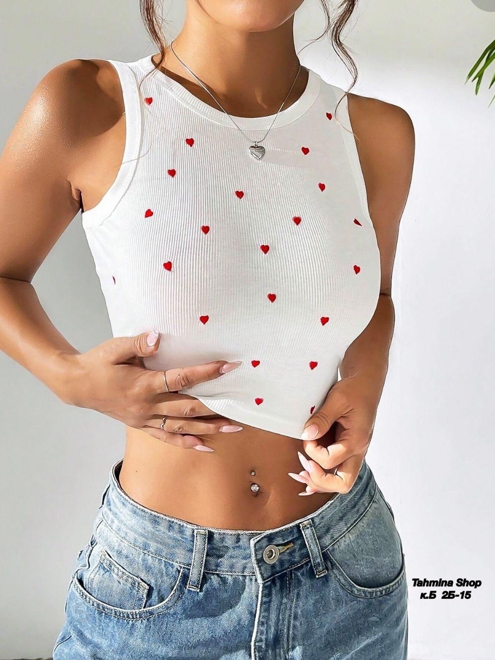 женские топы,майка топы,топ с принтами,майка,кроп топ женский