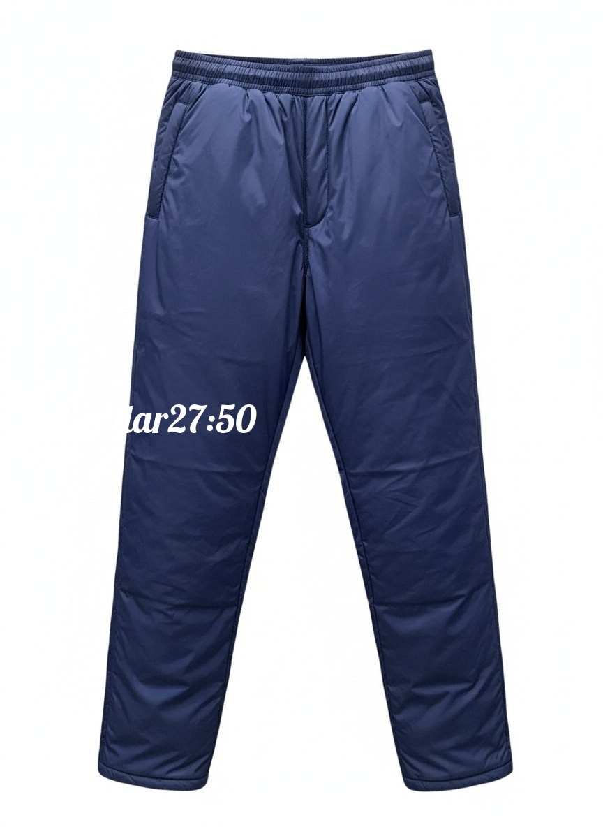 брюки на синтепоне,штаны на синтепоне,зимний женский костюм,брюки утепленные женские,женские зимние брюки