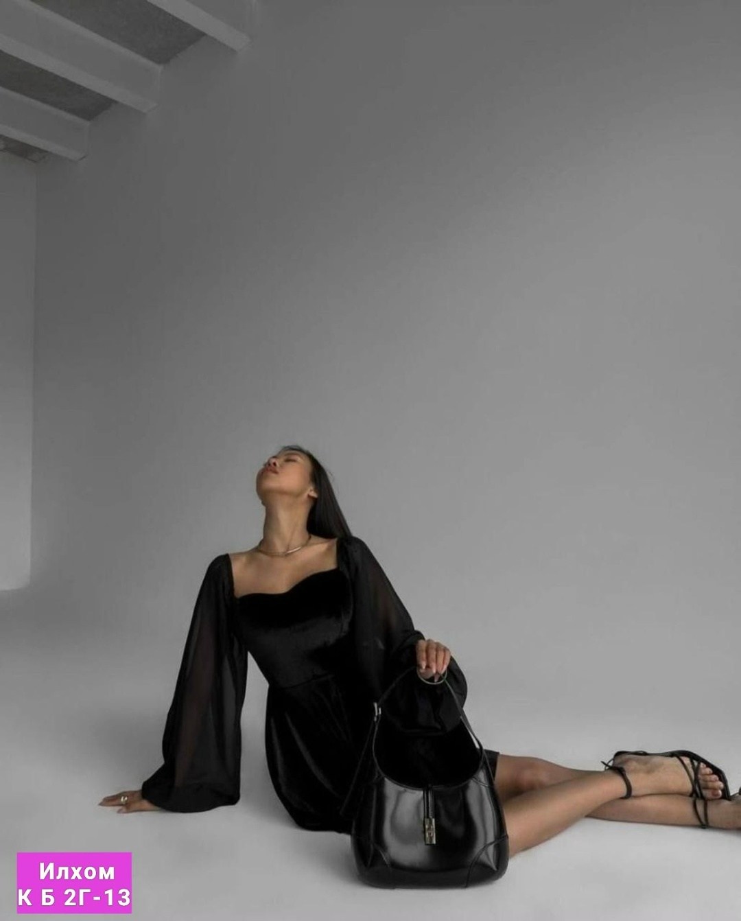 платье велюр,платья из бархата,платье нарядное,платье идеальное,платье бархатное женское