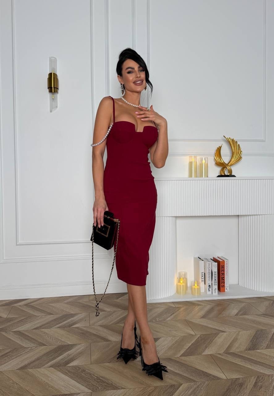 облегающее платье,платье женская,платье,платье футляр,элегантное платье футляр