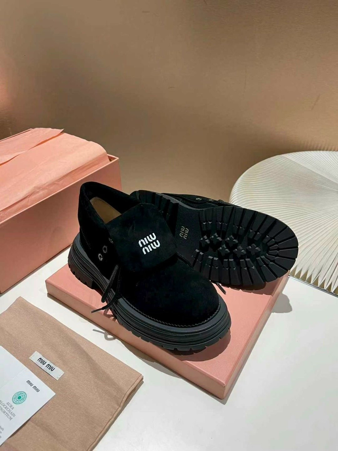 ,женские ботинки,ботинки miu miu,ботинки миу миу женские,ботинки миу миу