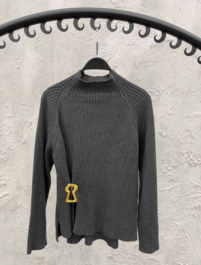 кофта стиль,женская кофта,свитера женские,джемпер с горлом,стильный свитер