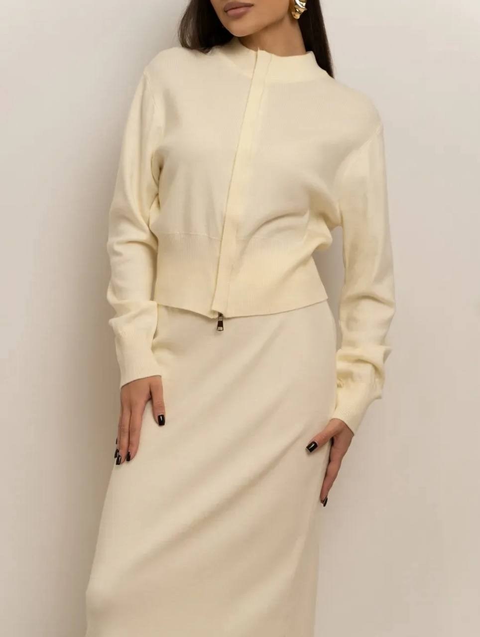 женский трикотажный костюм с юбкой,костюм лапша с длинной юбкой,костюмы женские с юбкой,трикотажные костюмы,костюм с длинной юбкой