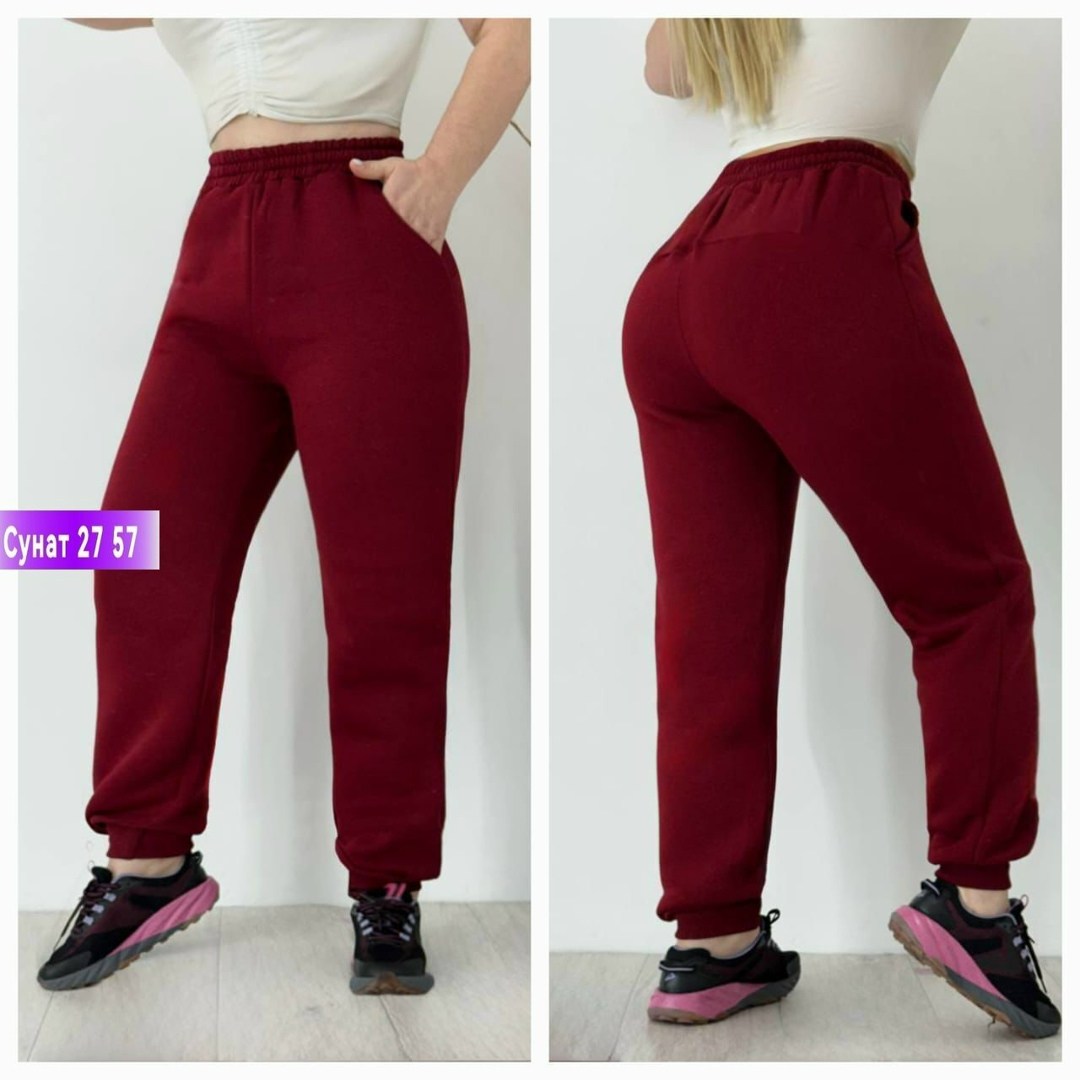 брюки джоггеры,спортивные брюки джоггеры,джоггеры женские,спортивные брюки,брюки джоггеры женские