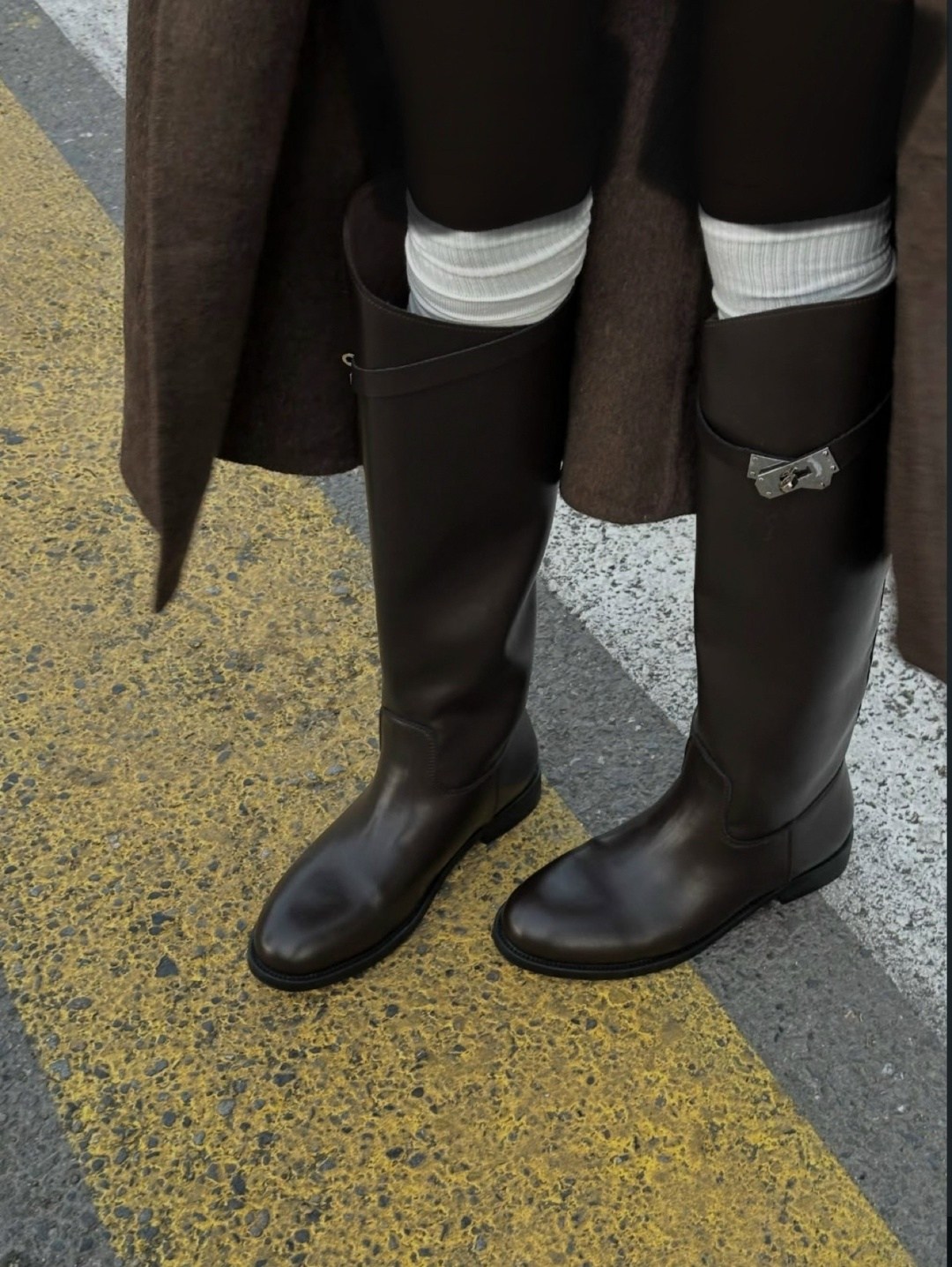 жокейские сапоги гермес,,жокейские сапоги,женские сапоги,сапоги жокейские женские