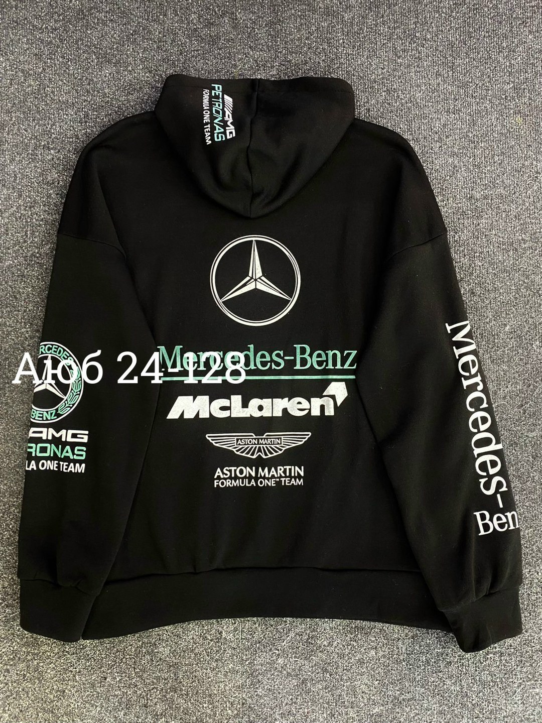 толстовки худи,толстовка в стиле,толстовка,толстовка мото мужская,толстовки для мужчин