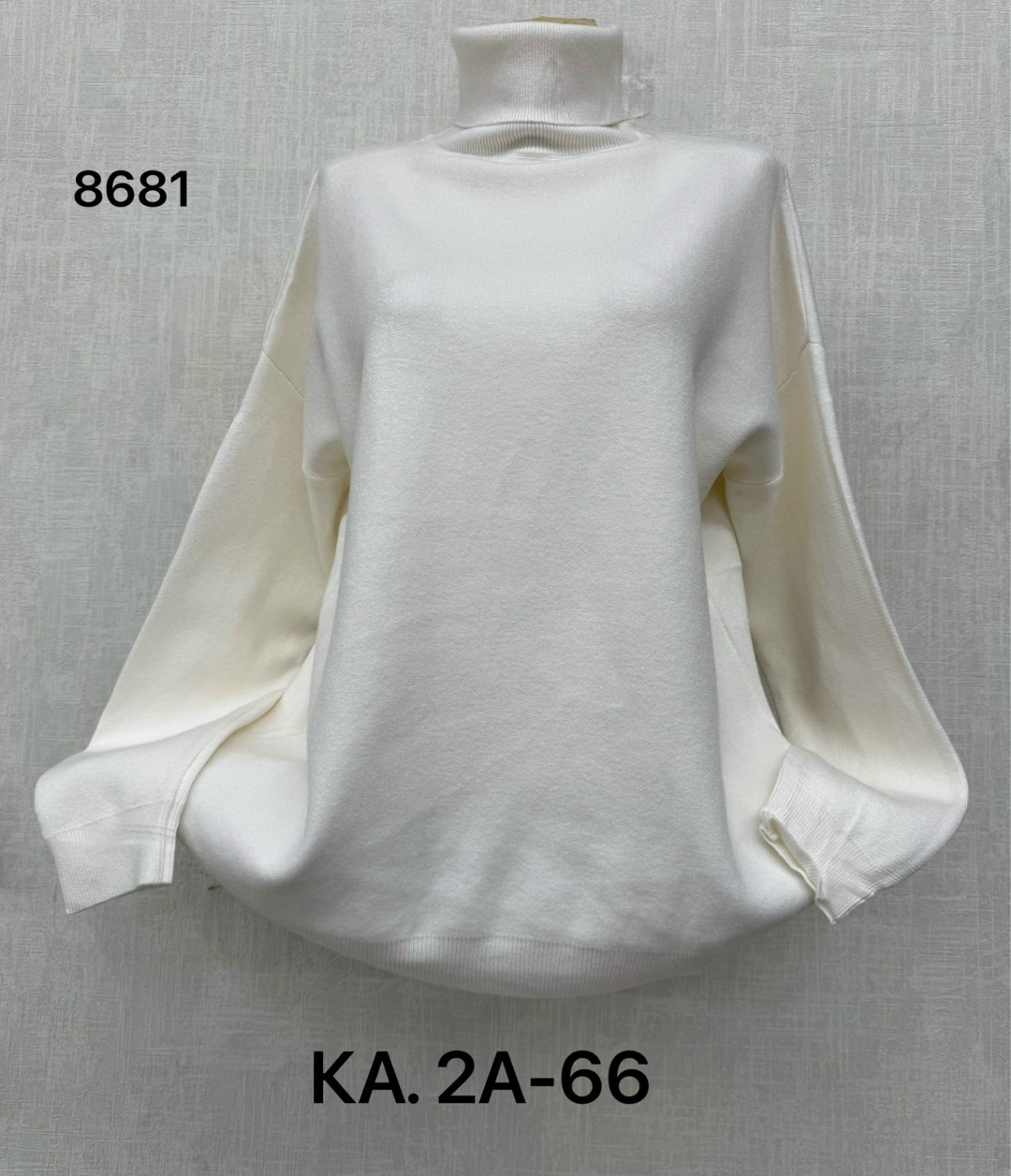 женская кофта,водолазка женская,свитера женские,кофта женская свитер,водолазка