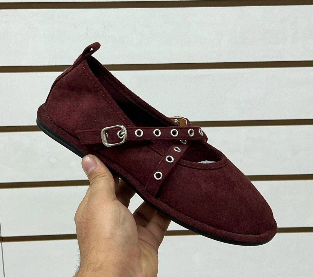 ,женская ,женский туфли,туфли жен,обуви