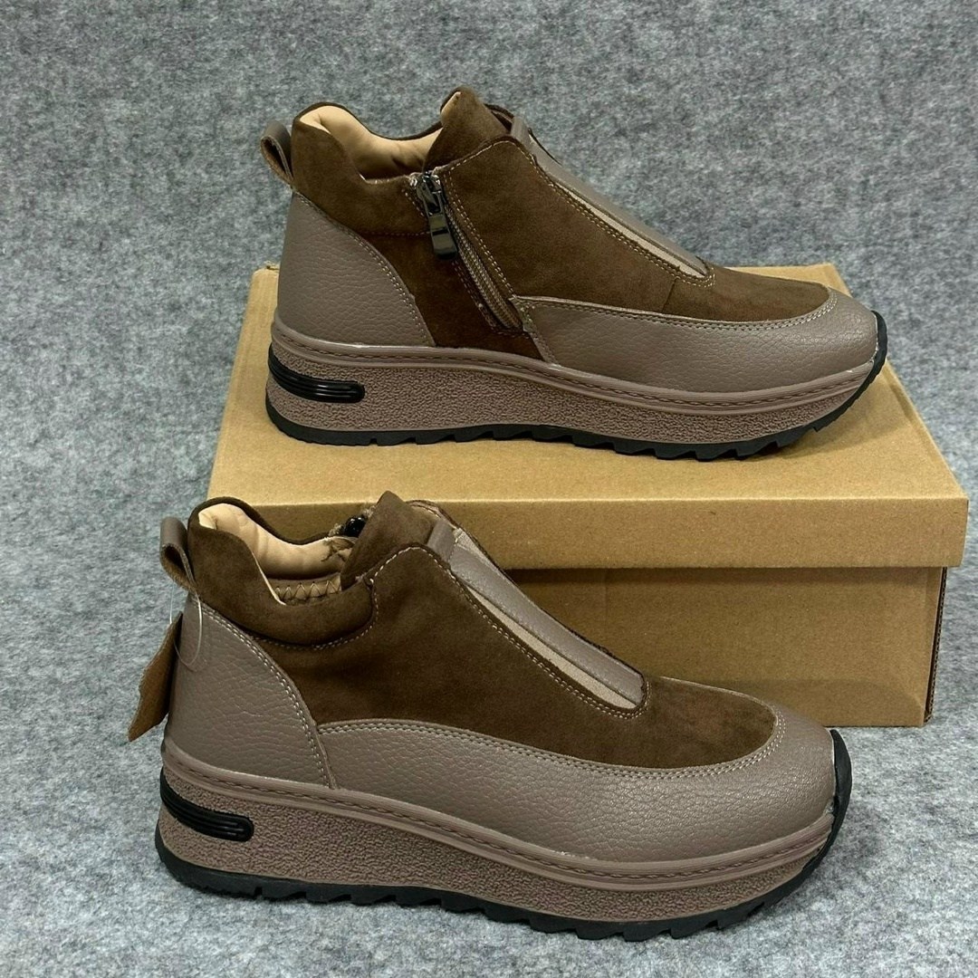 ,женская ,ботинки женские,кроссовки женскиe,ботинки madella