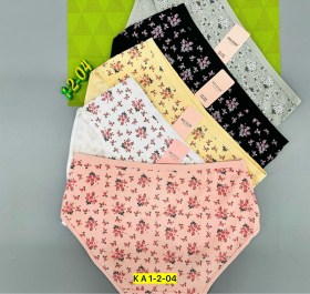 Нижнее белье