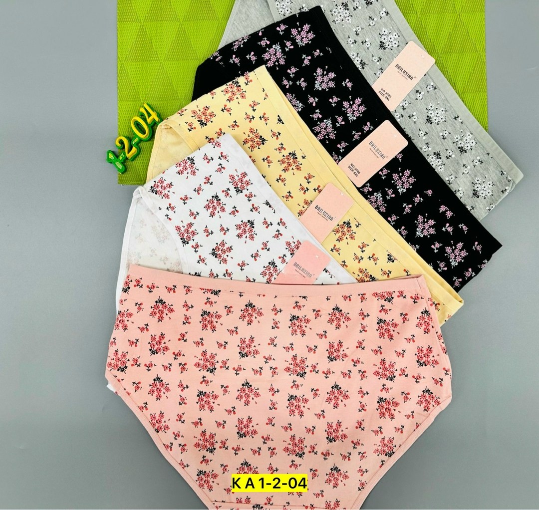 трусы женские хлопок,комплект трусов,комплект трусов женские,комплект трусов слипы,трусы женские в рубчик хлопок