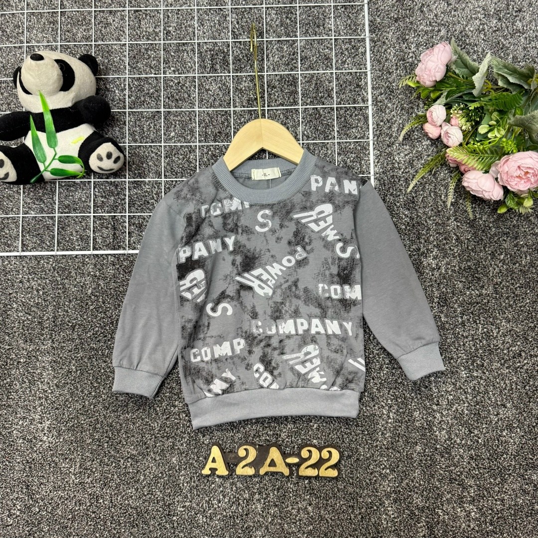 детская кофта,кофта для мальчика,свитшот детский,толстовка для мальчика,толстовка детская