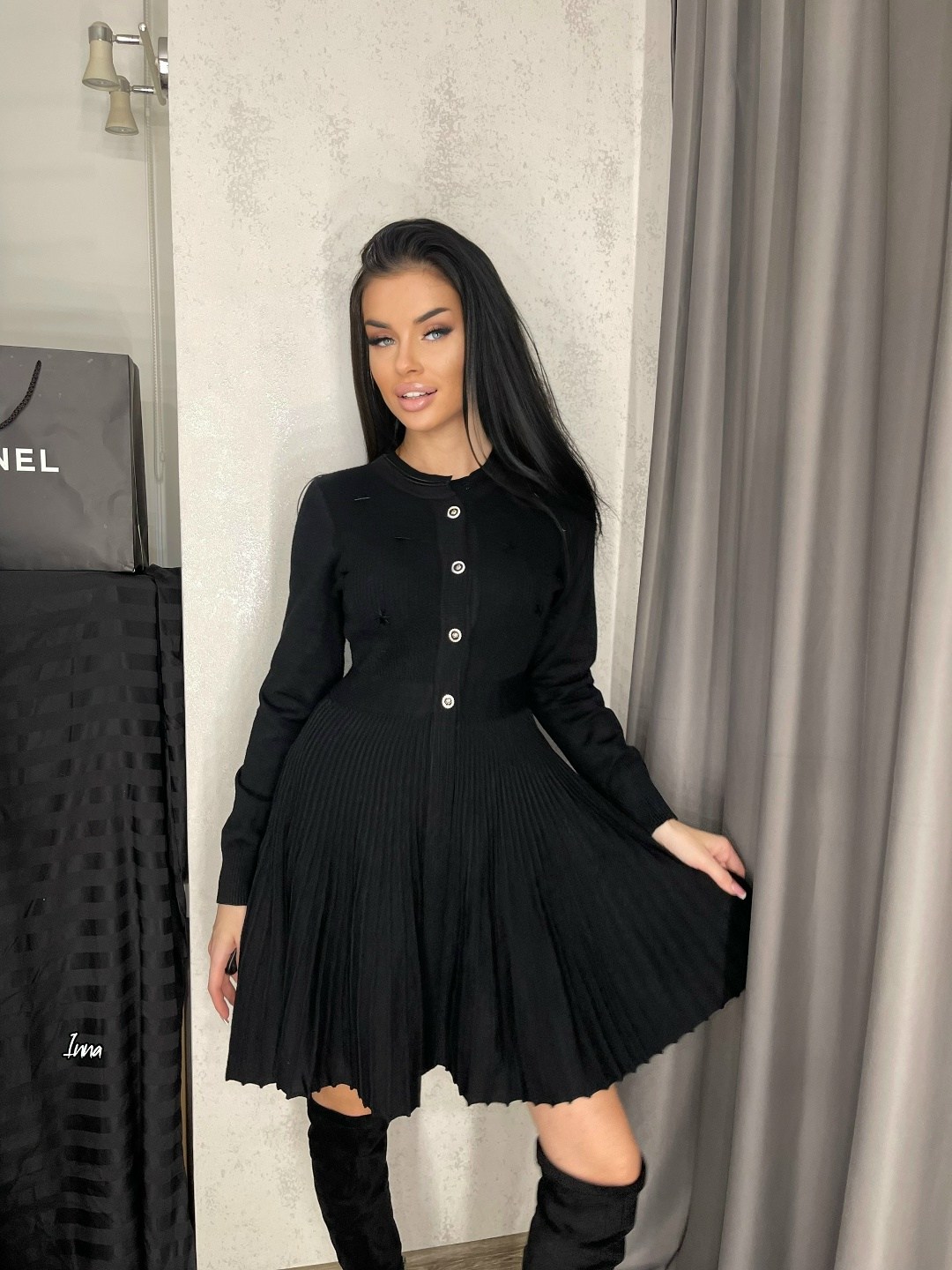 платье трикотажная,платье,трикотажное платье мини,женский платье,вязаное платье