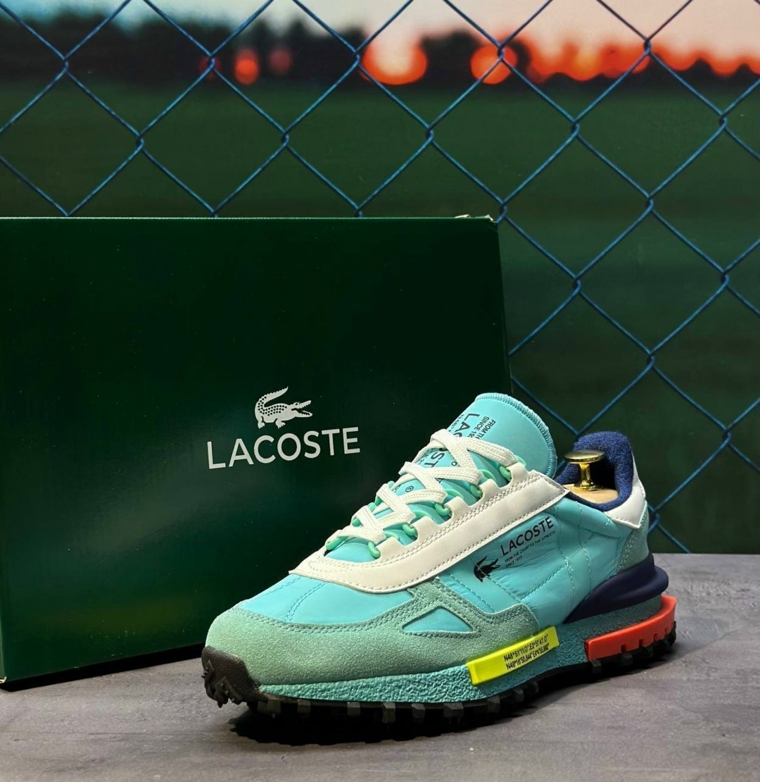 кроссовки мужские lacoste,кроссовки lacoste,кроссовки lacoste elite active,мужские кроссовки lacoste elite active,кроссовки lacoste кроссовки