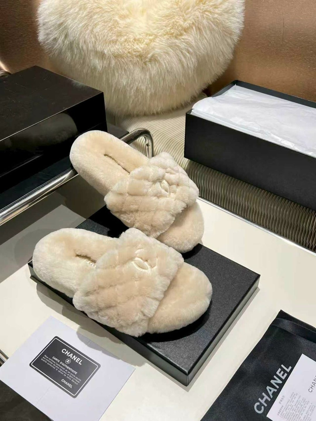 меховые тапочки,тапочки модные,тапочки женские,тапки меховые,женские меховые тапочки