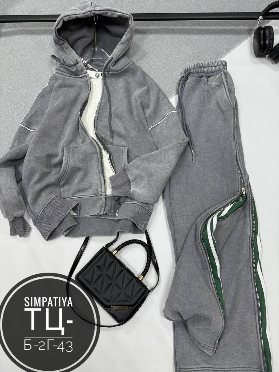 спортивные костюмы,спортивные костюмы на флисе,мужские спортивные костюмы,спортивный мужской костюм на флисе,спортивные костюмы женские