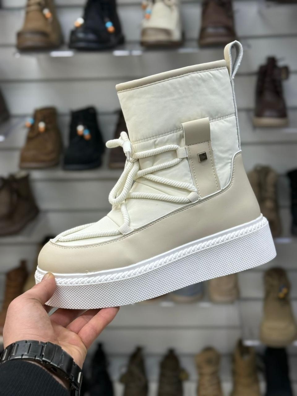 ,дутики женские,ботинки keddo женские зимние, зимняя женская,зимние дутики