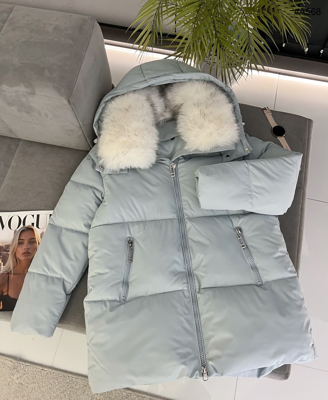 стильные пуховики,куртка женская зимняя,зимняя куртка пуховик,пуховик,пуховики женские