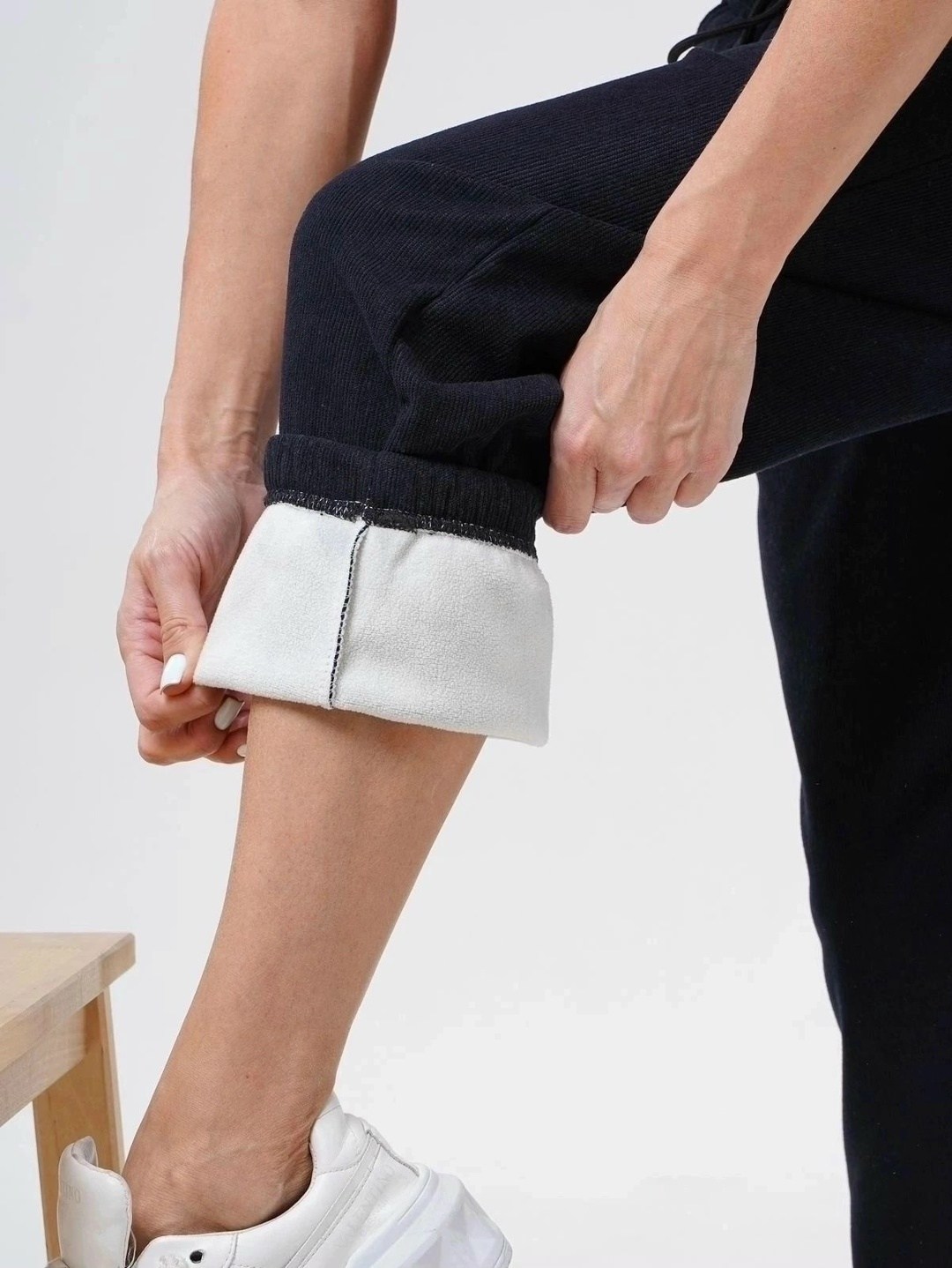 вельветовые брюки,женские вельветовые брюки,вельветовые брюки женские утепленные,штаны теплые вельветовые,коричневые вельветовые штаны мужские