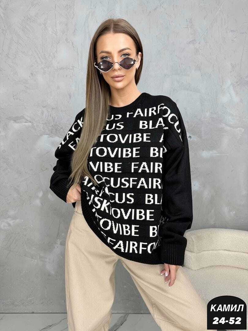 женская кофта,свитшот женская,кофта женская свитер,свитшот кофта,кофта свитер