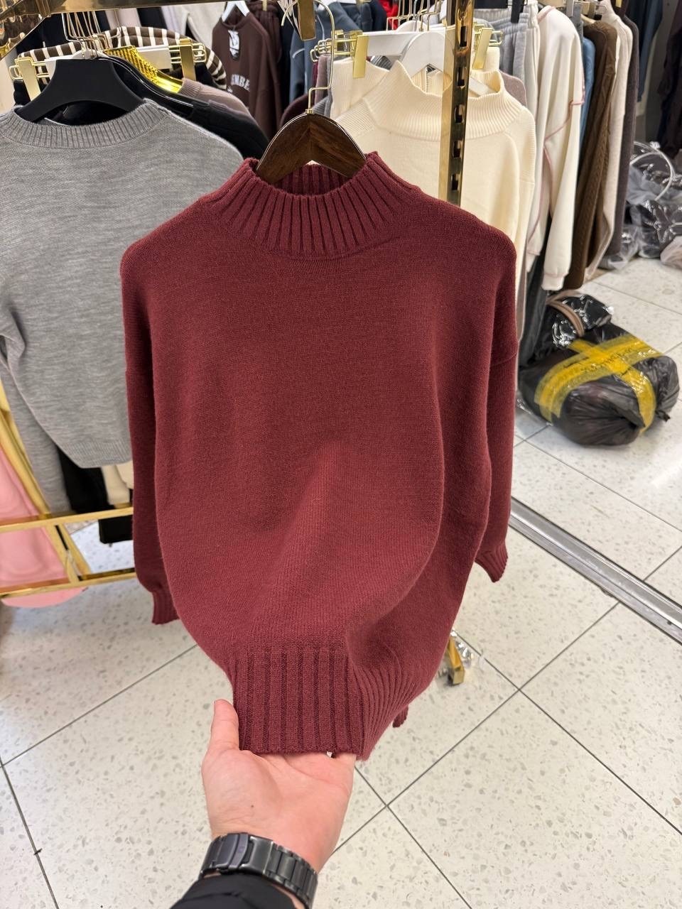 кашемировый свитер с высоким воротником,свитер с высоким воротом,свитер с высоким воротником,кашемировый свитер с высоким,женский кашемировый свитер с высоким воротником