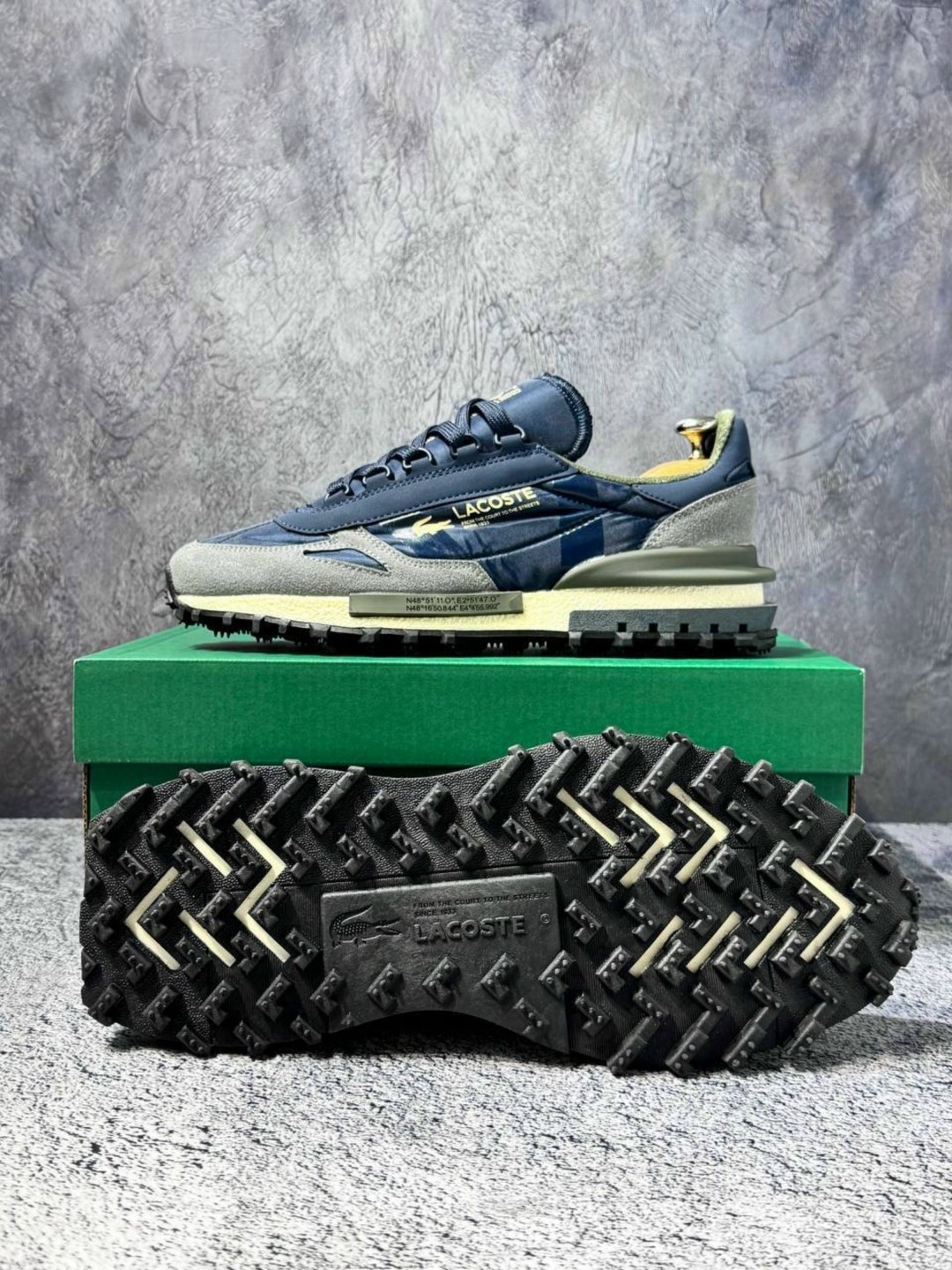 lacoste кроссовки мужские,мужские кроссовки lacoste elite active,кроссовки lacoste,кроссовки lacoste elite active,кроссовки lacoste кроссовки