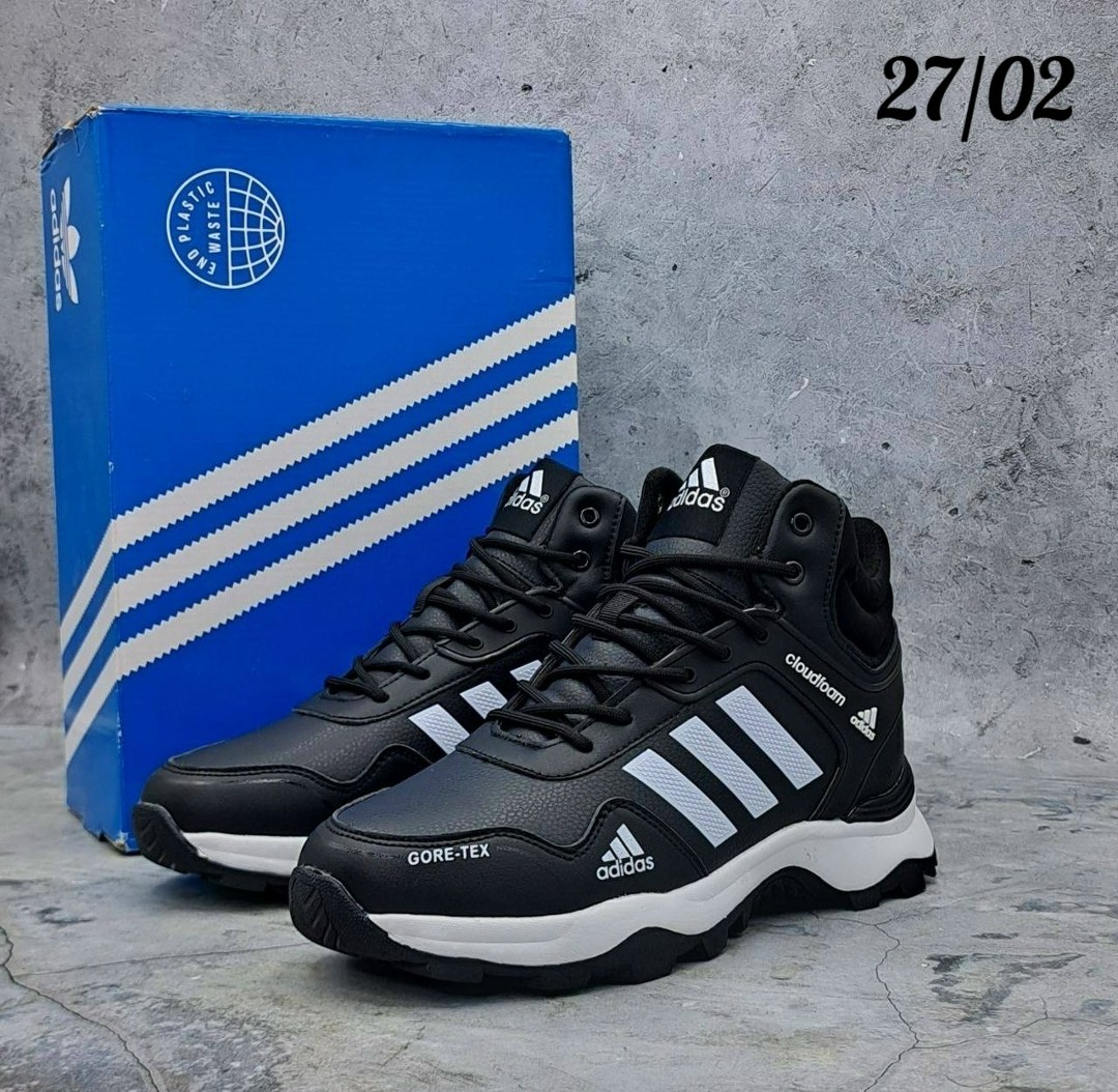 зимние кроссовки adidas,кроссовки адидас мужские зимние высокие,кроссовки мужские зимние adidas,кроссовки adidas зимние высокие с мехом adidas,зимние кроссовки adidas climaproof