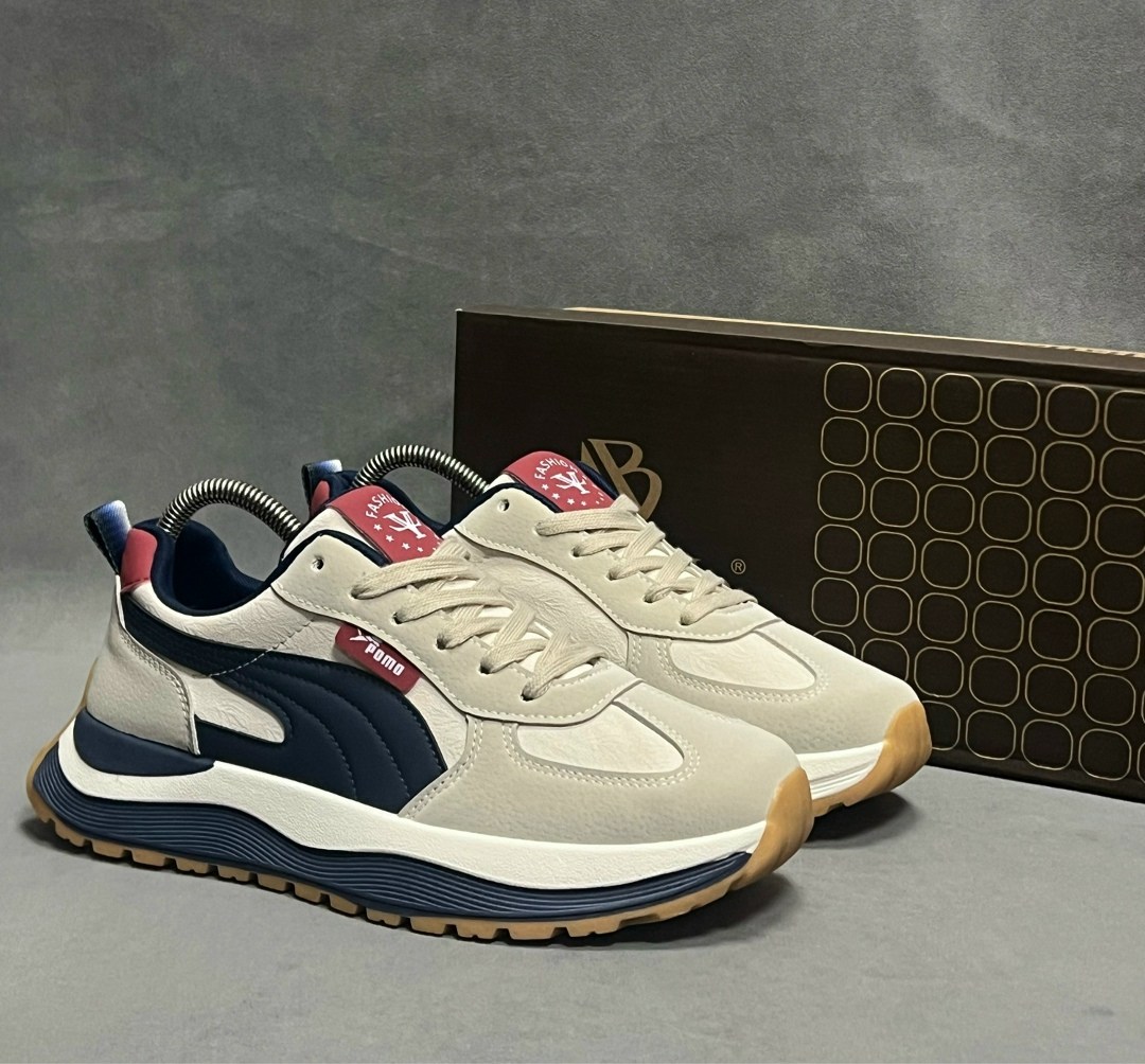 кроссовки,мужские кроссовки puma,кроссовки puma,,кроссовки пума city rider