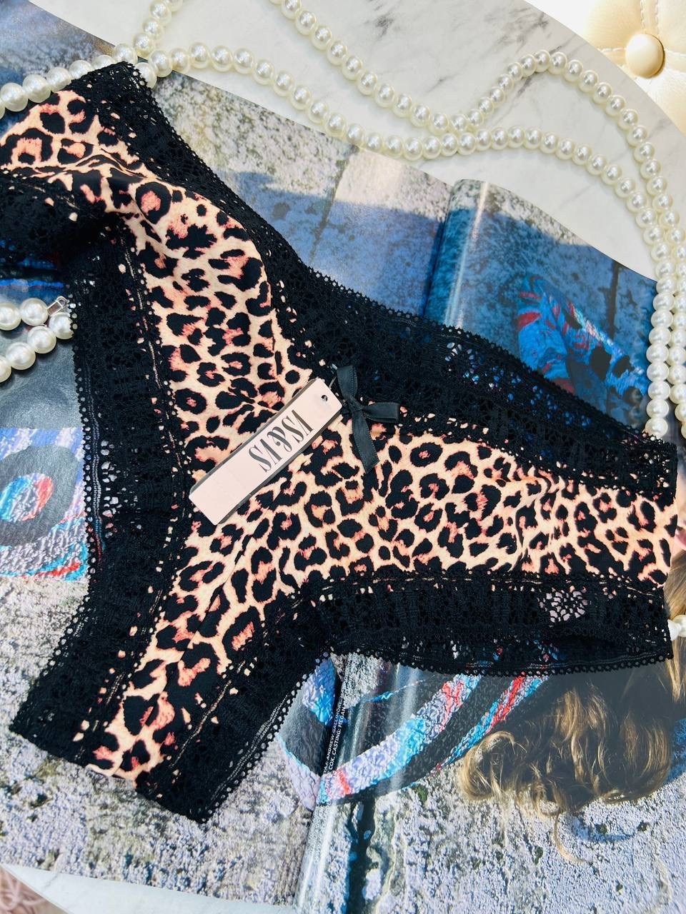 трусы виктории сикрет,комплект трусов,комплект трусов женские,женский нижнее белье,виктория сикрет нижнее белье