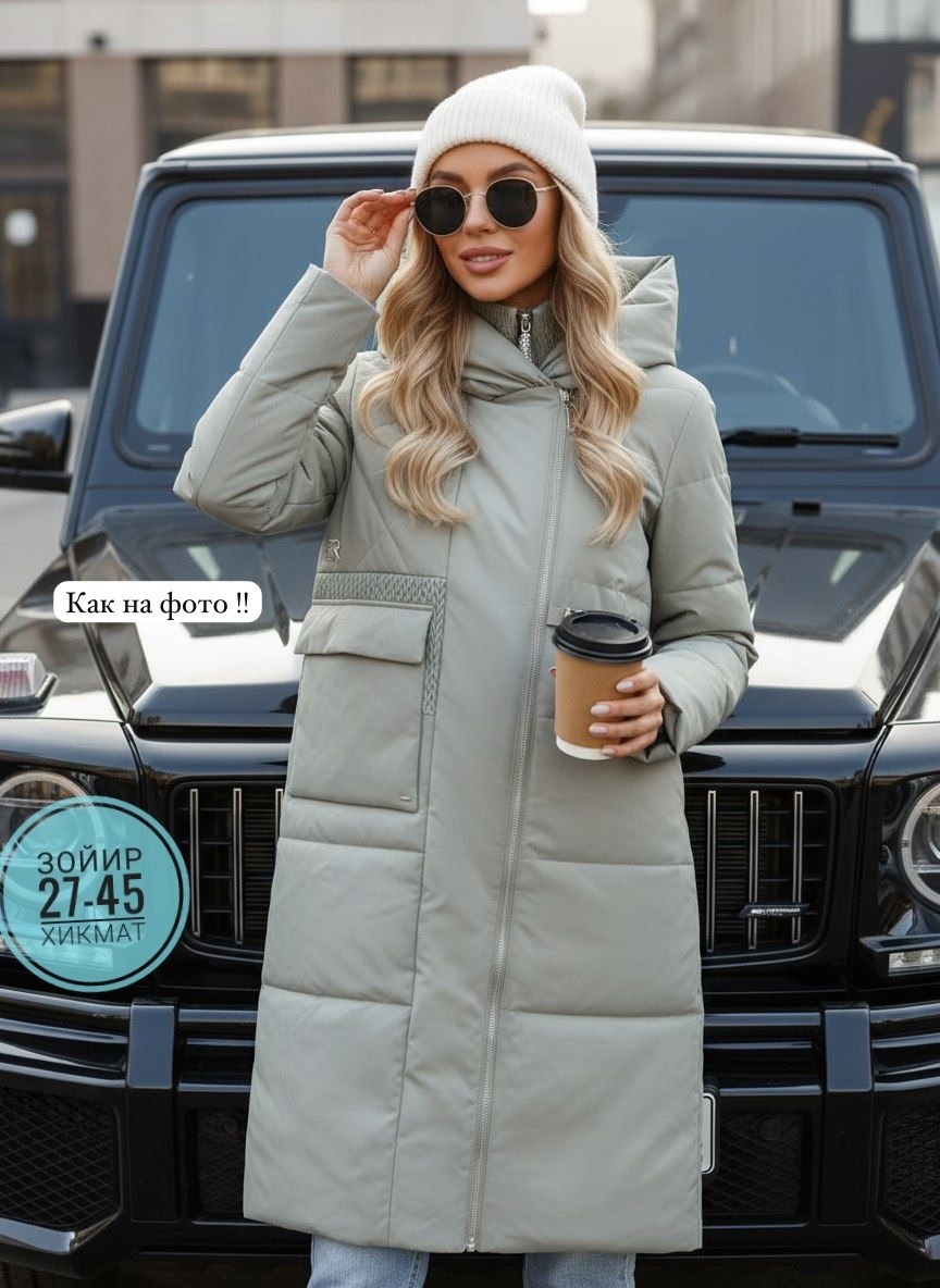 куртка женская,женская зимняя куртка,куртка женская бежевая,пуховик зимний женский,пуховики женские