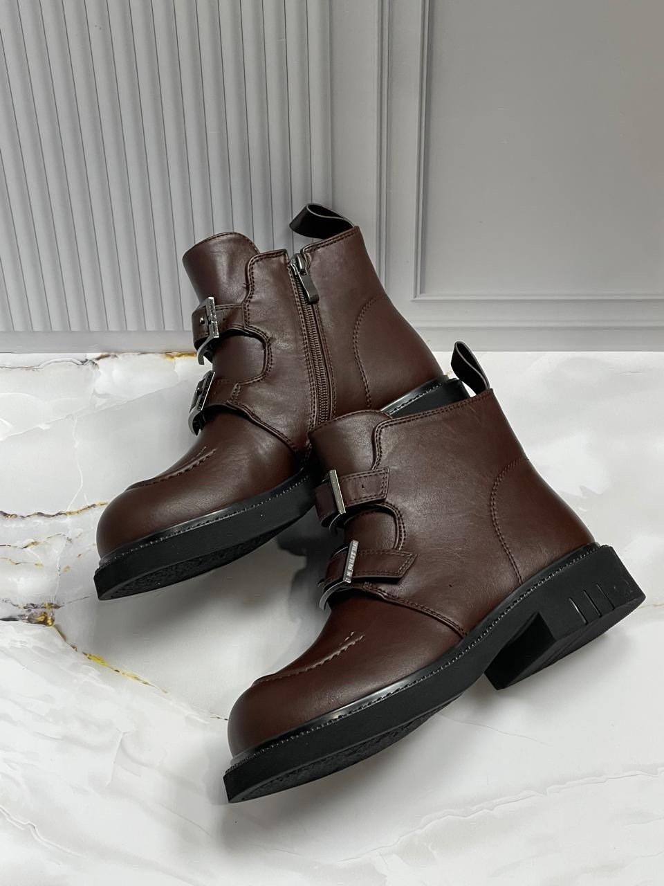 ,женские ботинки,модные ботинки,ботинка,кожаные ботинки