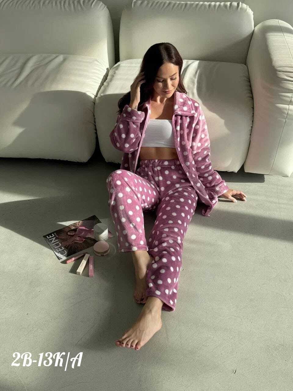 пижамы женски,пижама домашний костюм,пижама женская костюм домашний,пижама женская костюм,пижамы для женщин